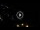 Webcam in Praiano, 6 km