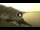 Webcam in Praiano, 5.5 km entfernt