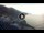 Webcam in Praiano, 14.8 km entfernt