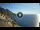 Webcam in Praiano, 2.1 mi away