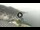 Webcam in Praiano, 2.1 mi away