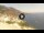 Webcam in Praiano, 1.7 mi away