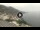 Webcam in Praiano, 9.9 mi away