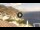 Webcam in Praiano, 2.4 mi away