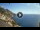 Webcam in Praiano, 2.1 mi away