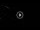 Webcam in Praiano, 1.7 mi away