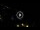 Webcam in Praiano, 2.3 mi away