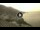 Webcam in Praiano, 9.9 mi away