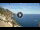 Webcam in Praiano, 14.5 km