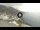 Webcam in Praiano, 5.1 mi away