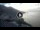 Webcam in Praiano, 1.7 mi away