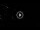 Webcam in Praiano, 5.1 mi away