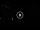 Webcam in Praiano, 4.5 km entfernt