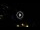 Webcam in Praiano, 6.3 km