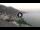 Webcam in Praiano, 1.7 mi away