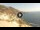 Webcam in Praiano, 2.6 mi away
