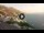 Webcam in Praiano, 5.7 mi away