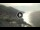 Webcam in Praiano, 4.4 km entfernt