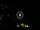 Webcam in Praiano, 7.7 km