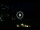 Webcam in Praiano, 14.5 km