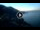 Webcam in Praiano, 9.7 mi away