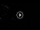 Webcam in Praiano, 6.3 km entfernt
