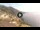 Webcam in Praiano, 10.4 mi away