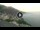 Webcam in Praiano, 14.7 km