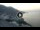 Webcam in Praiano, 27 km entfernt
