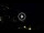 Webcam in Praiano, 4.7 mi away