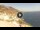 Webcam in Praiano, 1.7 mi away