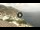 Webcam in Praiano, 9.9 mi away