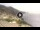 Webcam in Praiano, 1.7 mi away