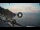 Webcam in Praiano, 9 km entfernt