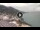 Webcam in Praiano, 5.7 mi away