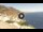 Webcam in Praiano, 1.7 mi away