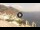 Webcam in Praiano, 0.7 mi away