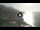 Webcam in Praiano, 8.9 km