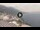 Webcam in Praiano, 7 km entfernt
