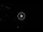 Webcam in Praiano, 1.7 mi away