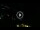 Webcam in Praiano, 9.9 mi away