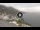 Webcam in Praiano, 5.7 mi away