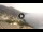Webcam in Praiano, 1.7 mi away