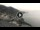 Webcam in Praiano, 9 km entfernt