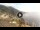 Webcam in Praiano, 5.7 mi away