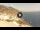 Webcam in Praiano, 5.7 mi away
