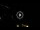 Webcam in Praiano, 9.6 mi away