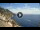 Webcam in Praiano, 1.7 mi away