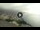 Webcam in Praiano, 9.9 mi away