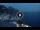 Webcam in Praiano, 9.9 mi away